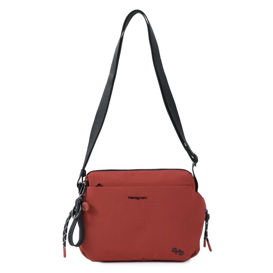 Hedgren String Kosho Umhängetasche 22 cm