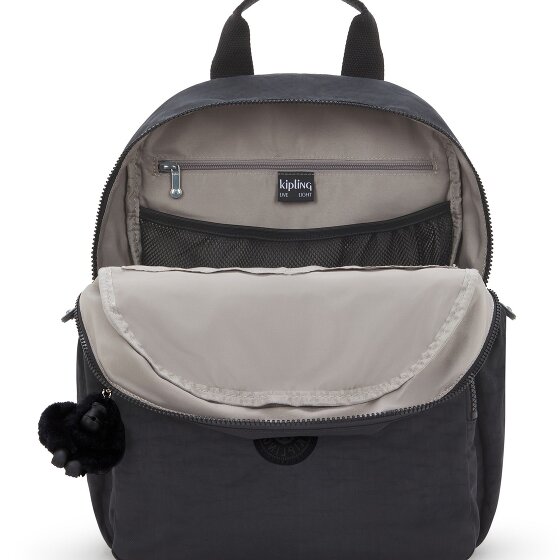 Kipling Basic Maisie Wickelrucksack 40 cm