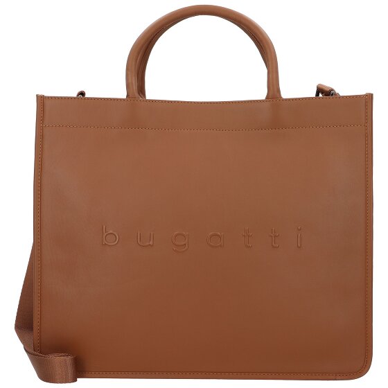 bugatti Daphne Shopper Tasche 41 cm