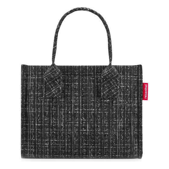 reisenthel Daily Shopper Shopper Tasche 27 cm