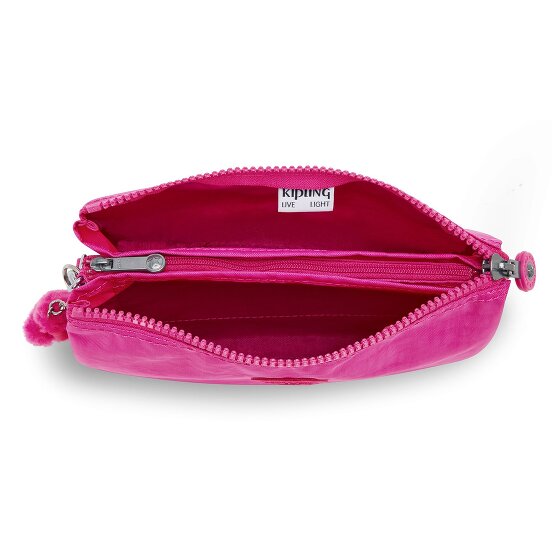 Kipling Crativity XL Handgelenktasche 21,5 cm