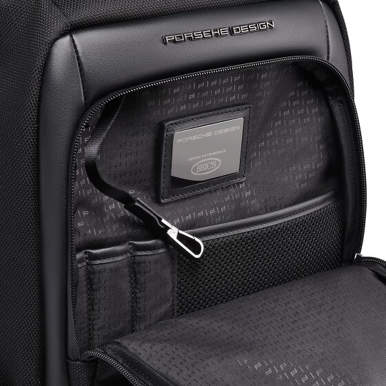 Porsche Design Roadster Rucksack 44 cm Laptopfach