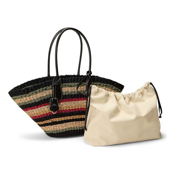 POLO RALPH LAUREN Bellport Shopper Tasche 54.5 cm
