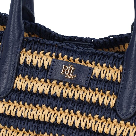 Lauren Ralph Lauren Brie Shopper Tasche 33 cm