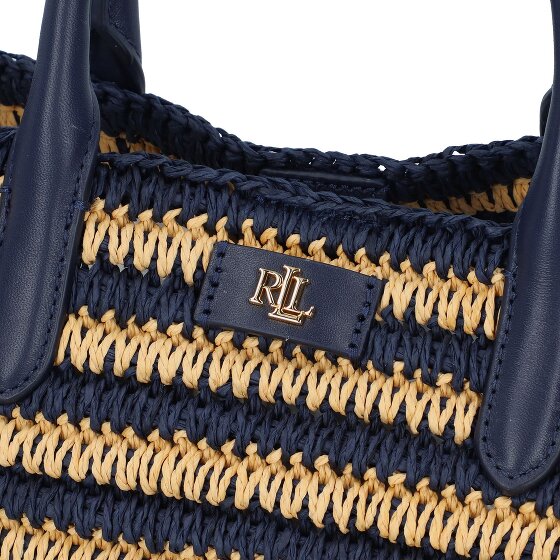 Lauren Ralph Lauren Brie Shopper Tasche 33 cm