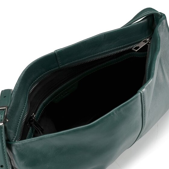 Liebeskind Fiona Schultertasche Leder 32 cm