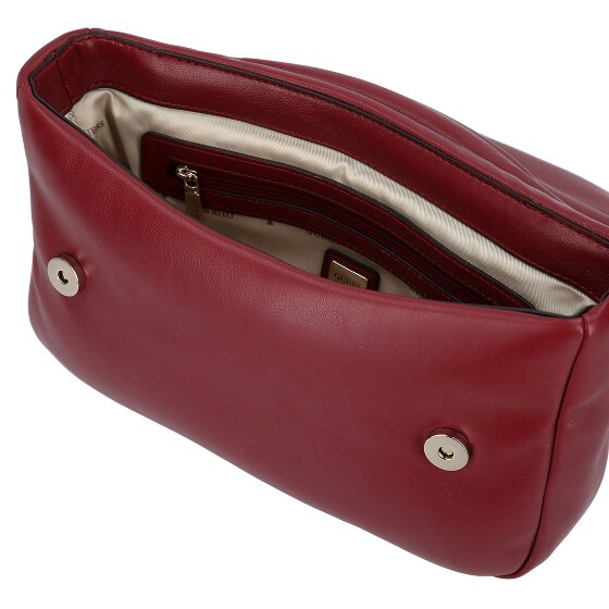 Guess Sunetra Schultertasche 28 cm