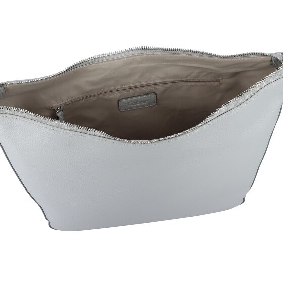 Gabor Linda Umhängetasche 35.5 cm