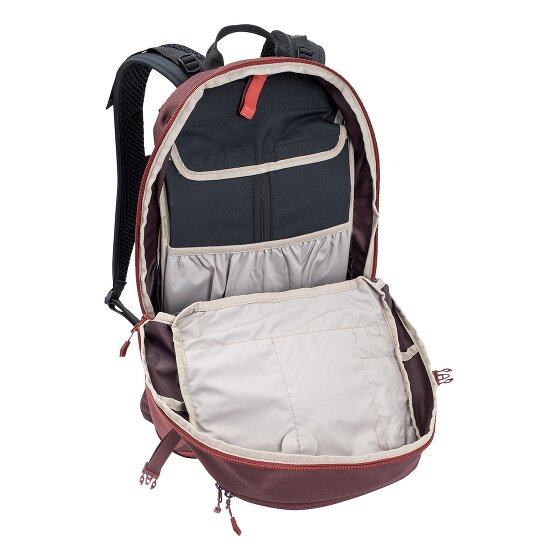 Vaude Wizard 18+4 Rucksack 50 cm