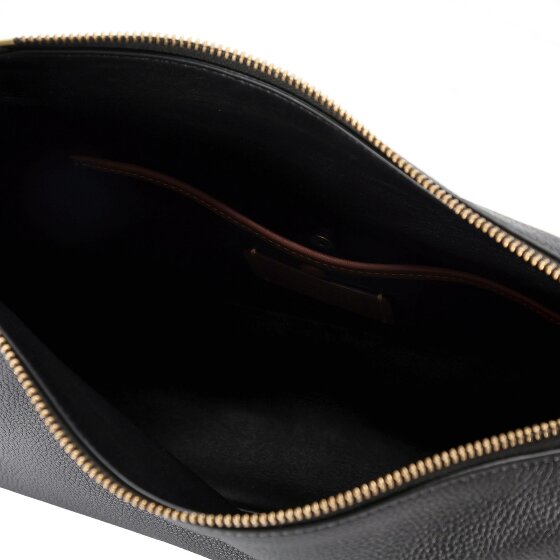 Coach Lola Schultertasche Leder 29 cm
