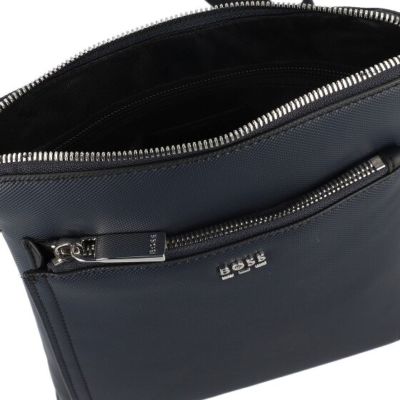Boss Jinko Umhängetasche 22 cm