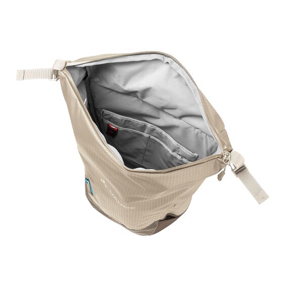 Vaude CityGo 18 Daypack 47 cm