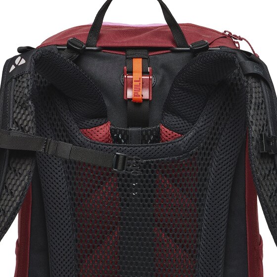Vaude Women's Wizard Wanderrucksack 51 cm