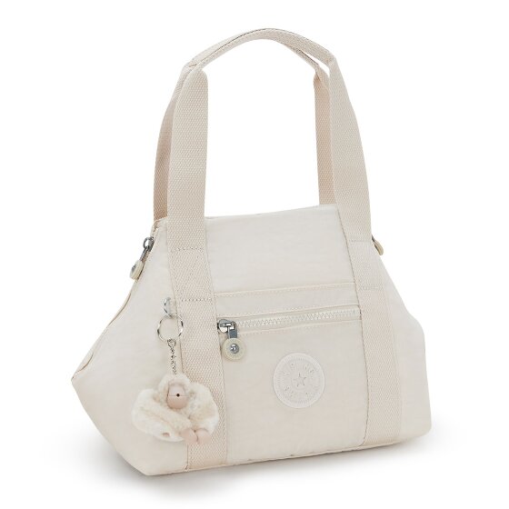 Kipling Art Mini Schultertasche 39 cm
