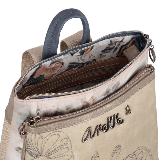 Anekke Nature City Rucksack 28 cm