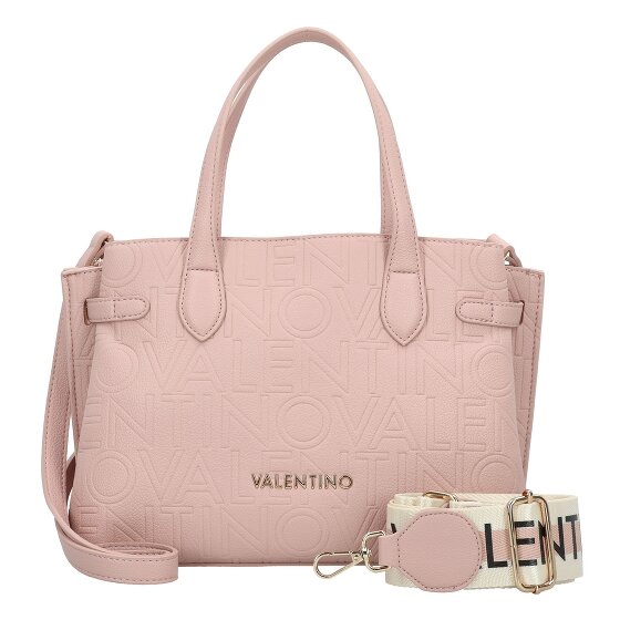 Valentino Pansy Handtasche 30 cm