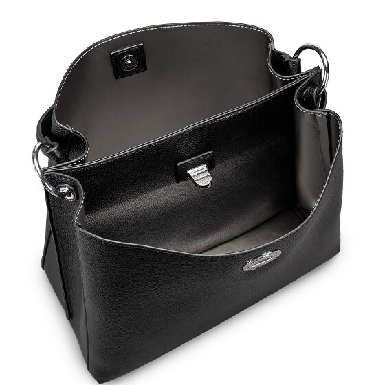 L.Credi Sarine Schultertasche 31 cm
