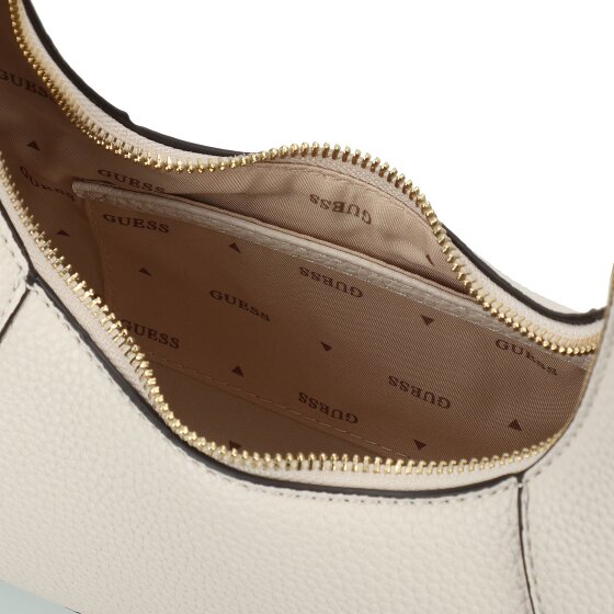 Guess Calista Schultertasche 26 cm Guess Calista Schultertasche 26 cm