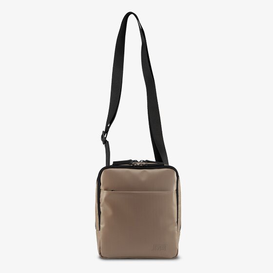 Jost Tolja Mini Bag Umhängetasche XS 18 cm