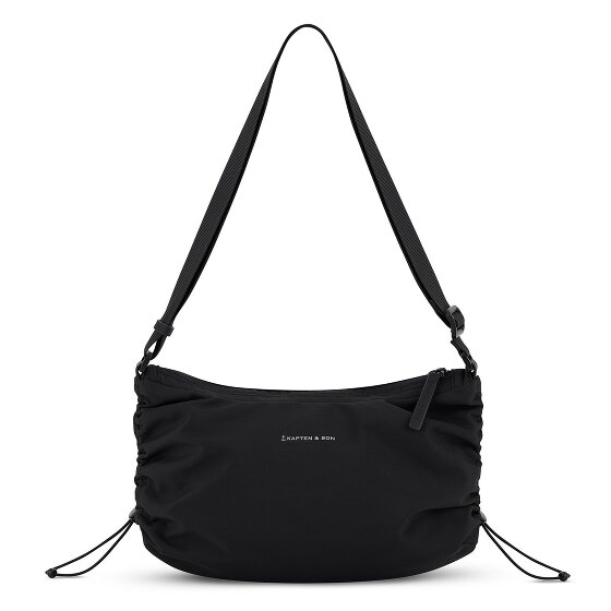 Kapten & Son Skara Umhängetasche 34.5 cm