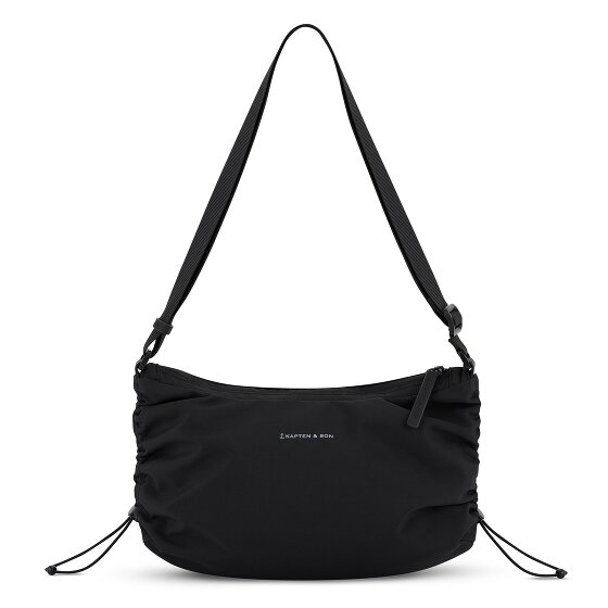 Kapten & Son Skara Umhängetasche 34.5 cm