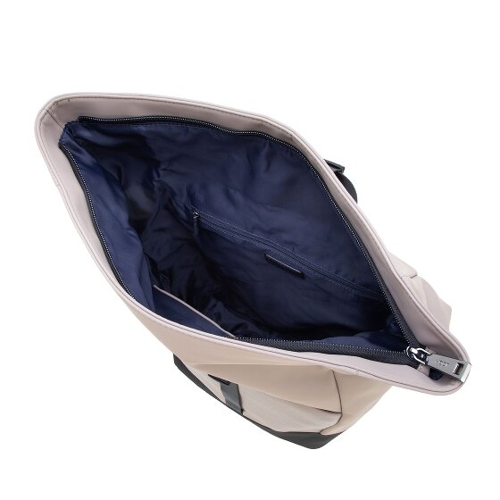 Joop! Otis Daypack 42 cm Laptopfach