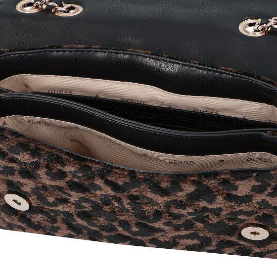 Guess Giully II Schultertasche 25 cm