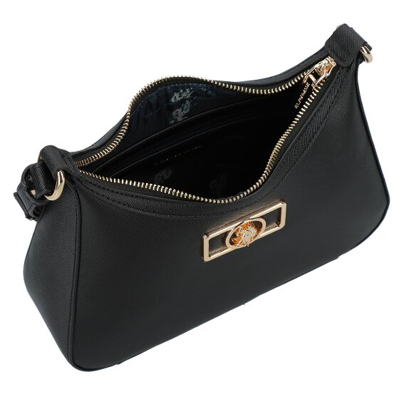 U.S. Polo Assn. Jones Schultertasche 25 cm