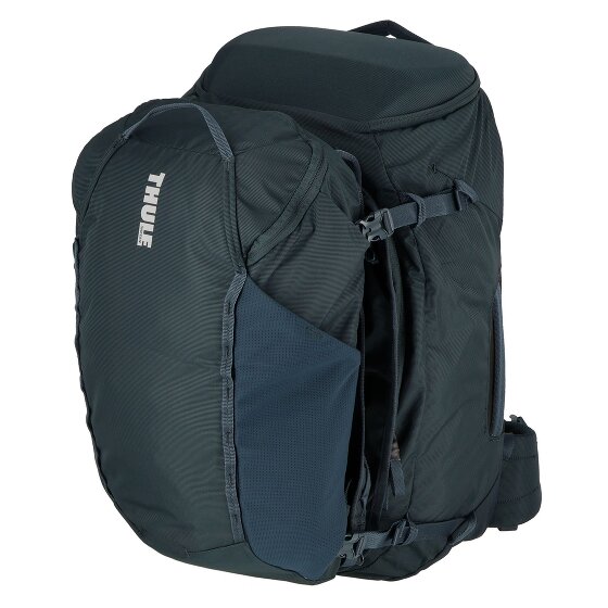 Thule Landmark Reiserucksack 55 cm laptopfach