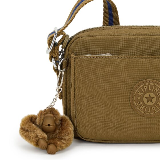 Kipling Basic Abanu Umhängetasche 20 cm