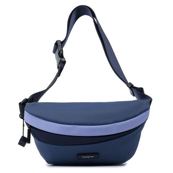 Hedgren Nova Halo Gürteltasche 22.5 cm