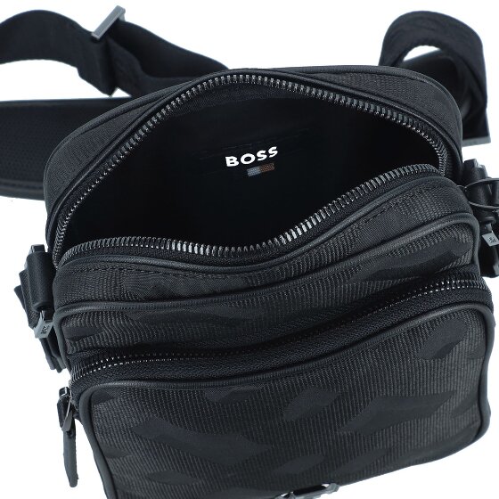 Boss Icon Umhängetasche 20.5 cm