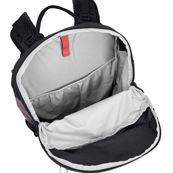 Vaude Agile Wanderrucksack 48 cm