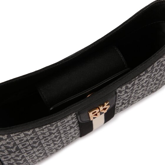 DKNY Carol Schultertasche 25.5 cm