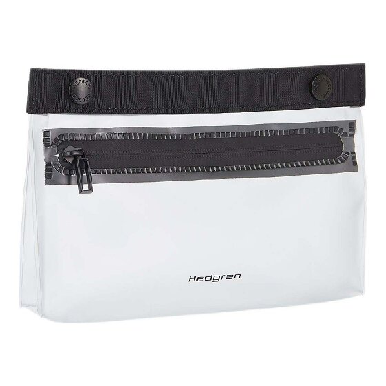 Hedgren Coccon Shopper Tasche 34 cm