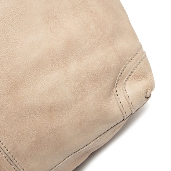 The Chesterfield Brand Bolivia Schultertasche Leder 32 cm