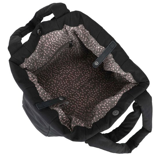 Fritzi aus Preußen Tonnje Shopper Tasche 42 cm