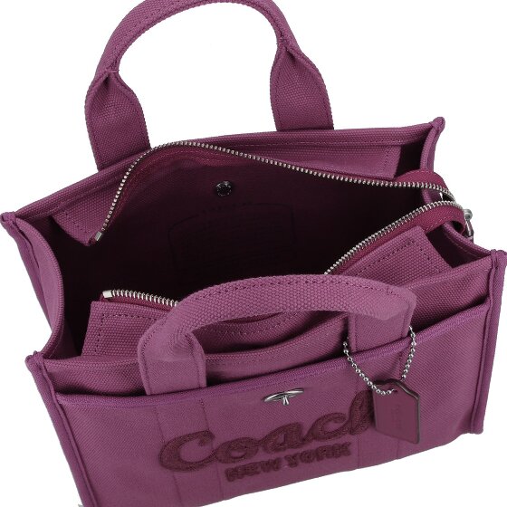 Coach Cargo Handtasche 25.5 cm