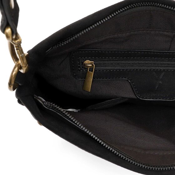 Suri Frey SFY Brittney Schultertasche 33 cm