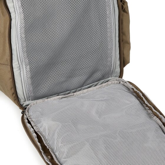 Fjällräven Färden Reiserucksack 48 cm