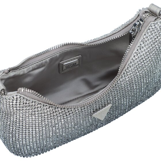 Guess Zalina Schultertasche 23 cm