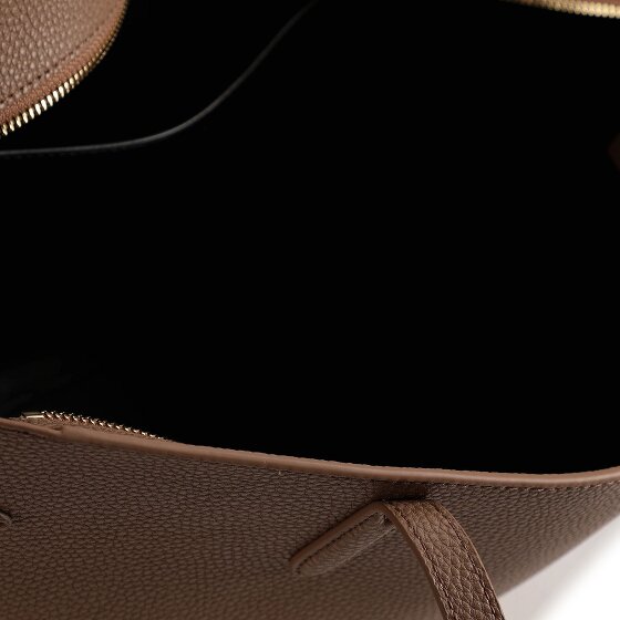 Furla Ava Shopper Tasche L Leder 36.5 cm