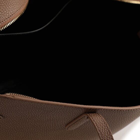 Furla Ava Shopper Tasche L Leder 36.5 cm