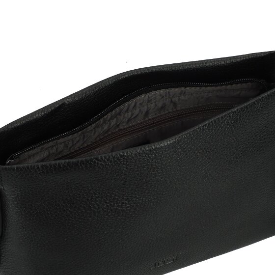 Jost Vika Umhängetasche Leder 24 cm