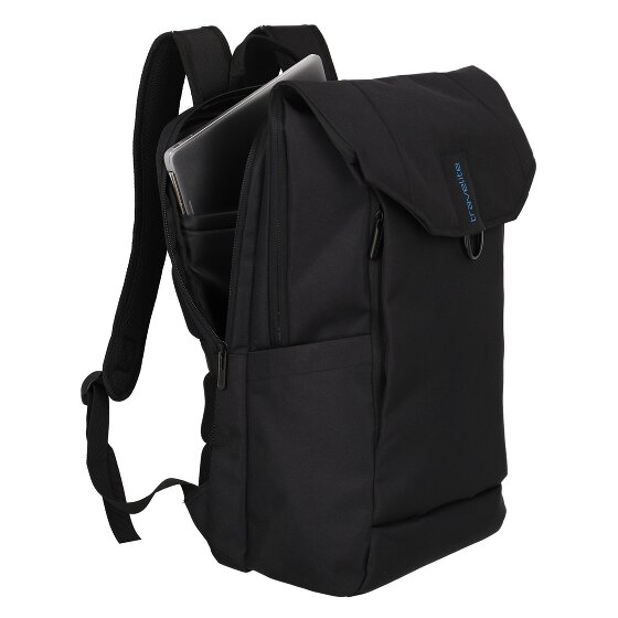Travelite Pathway Daypack 48 cm Laptopfach Travelite Pathway Daypack 48 cm Laptopfach