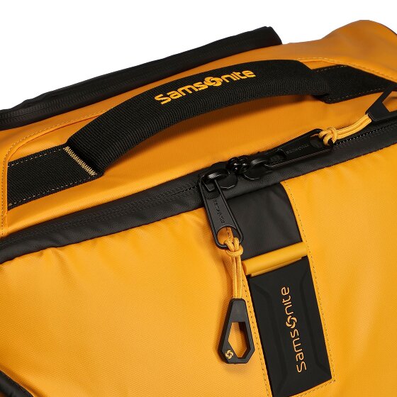 Samsonite Paradiver Light 2 Rollen Reisetasche 55 cm