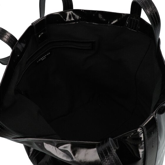 Liebeskind Elvira Shopper Tasche Leder 22.5 cm