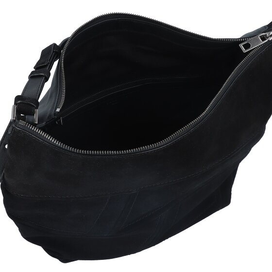Liebeskind Edda Schultertasche Leder 27 cm