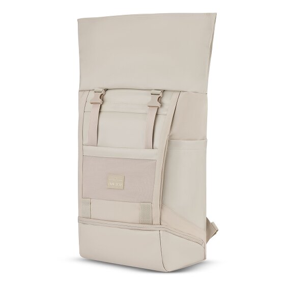 Johnny Urban Edge Series Ashton Daypack 46 cm Laptopfach