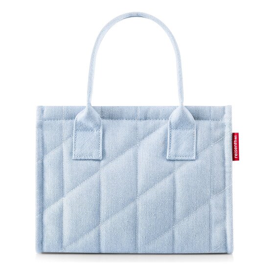 reisenthel Daily Shopper Shopper Tasche 27 cm